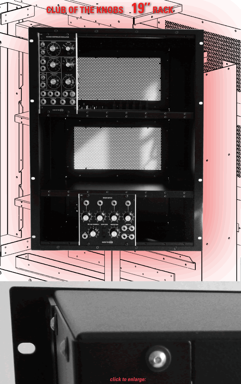 moog-adjustment_c901