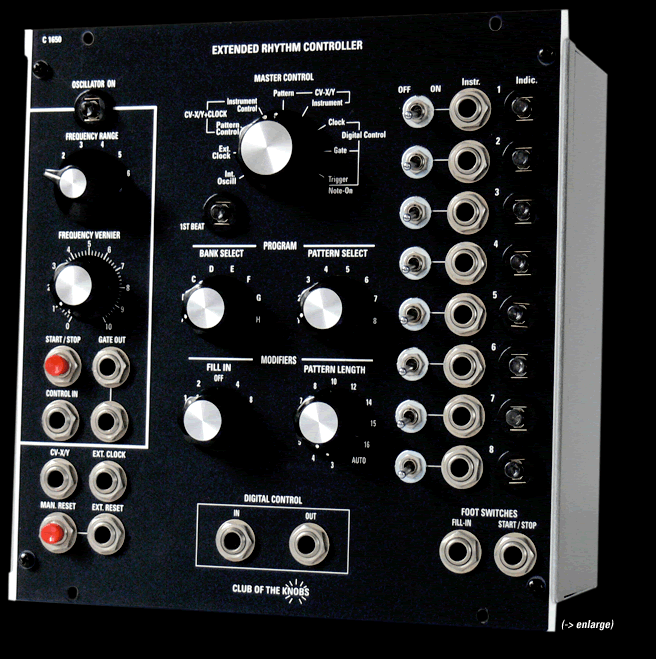 C1650_EXTENDED_RHYTHM_CONTROLLER
