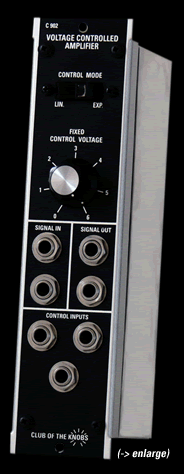 C902_VOLTAGE_CONTROLLED_AMPLIFIER.