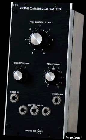 C904A_LOW_PASS_FILTER