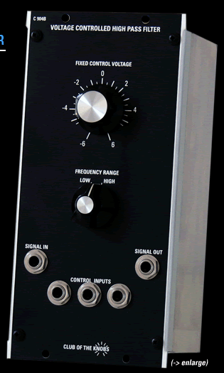 C904B_HIGH_PASS_FILTER