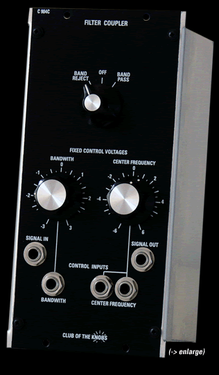 c904c_FILTER_COUPLER