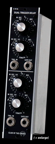 C911A_DUAL_TRIGGER_DELAY