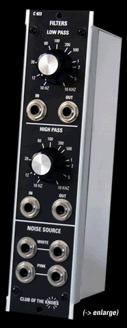 C923_NOISE_SOURCE