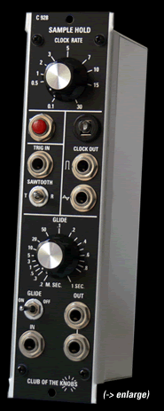 C928_SAMPLE_HOLD