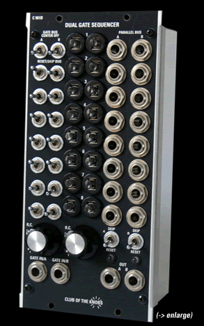 C961D_DUAL_GATE_SEQUENCER