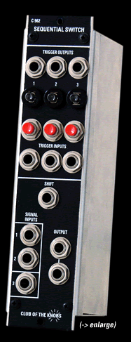 C962_SEQUENTIAL_SWITCH