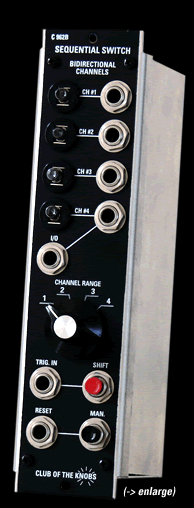 C962B_SEQUENTIAL_SWITCH