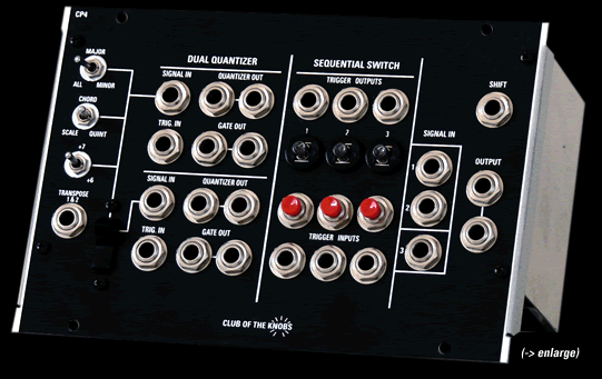 CP4_DUAL QUANTIZER - SEQUENTIAL SWITCH.
