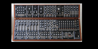 Club of the Knobs 55C