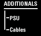 COTK additionals