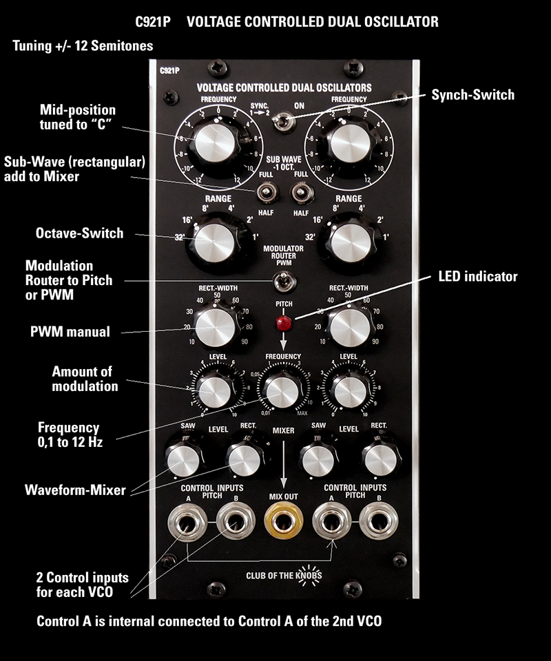 『鍵音祭』Analog Collector’s Edition Seiko QXM491BRH 